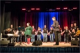 Kainrath 150312 (c) Andreas Mueller 215